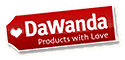 DaWana.com